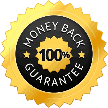 ps1000 metaburst money back guarantee